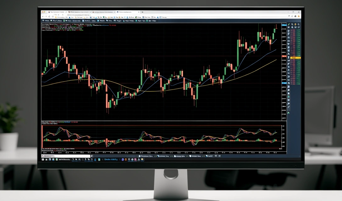 Alatan Analitis Velorion