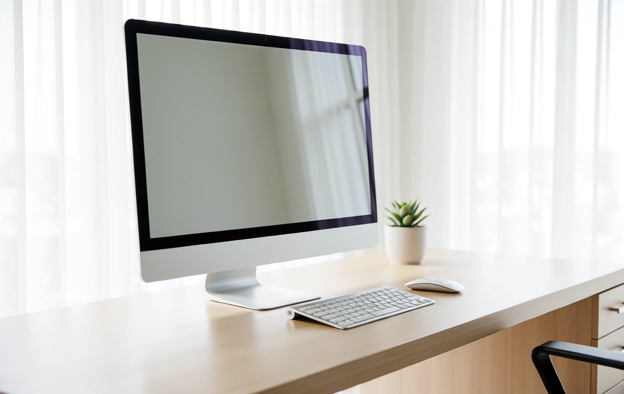 Analisis Pasaran Terhenti