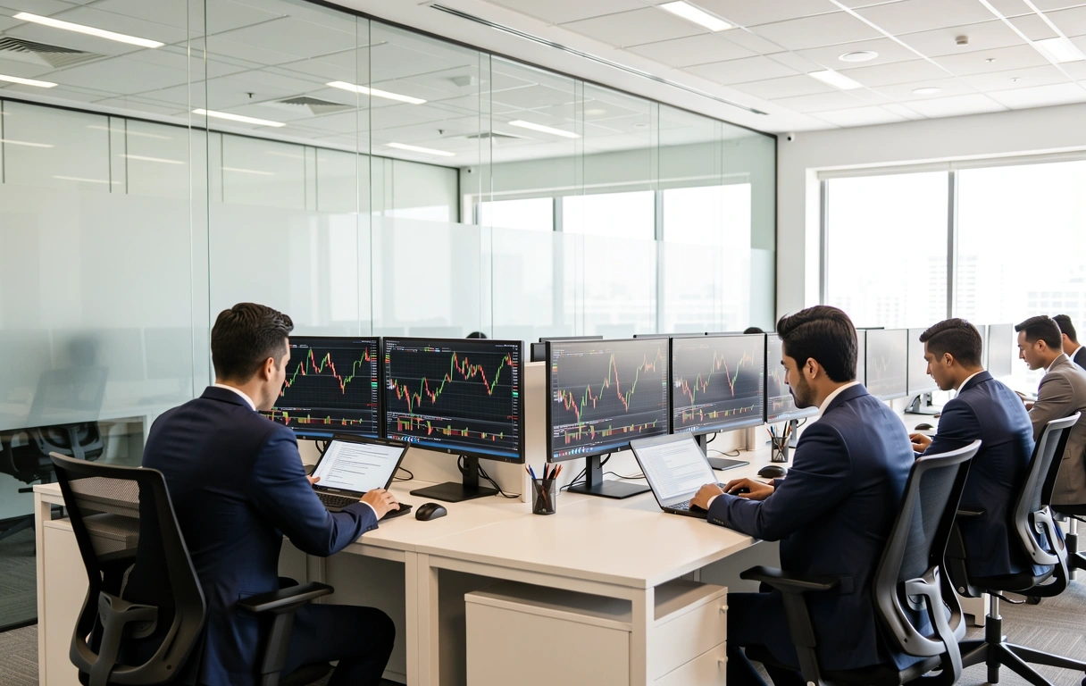 Infrastruktur Keselamatan Velorion